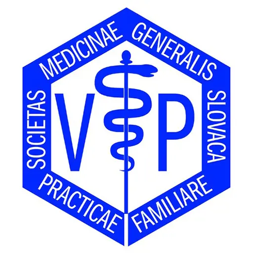 logo ssvpl.jpg